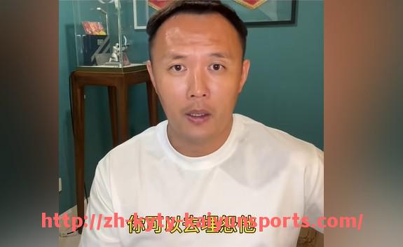 ky开云-法甲球队整体分析及赛季战绩预测
