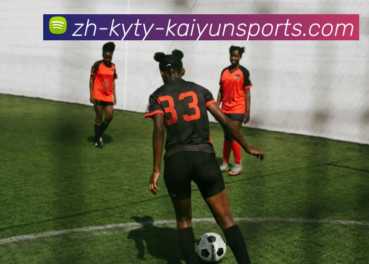 ky开云APP 体育赛事宣传图