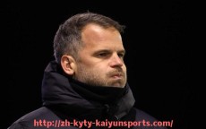 ky开云-中国CBA篮球联赛是否同步直播足球相关内容？
