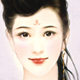 支潜莹